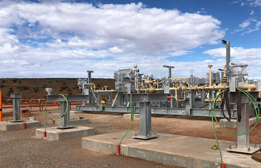 1065 x 688_Featured Projects_AGNEW PIpeline