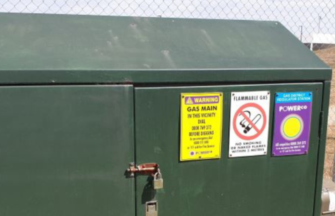 1065 x 688_Featured Projects_Compressor Station Signage