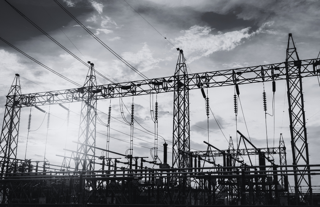 1065 x 688_Success Stories_Power_Substation
