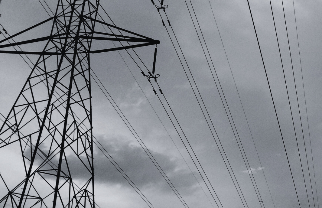 1065 x 688_Success Stories_Power_Transmission Lines