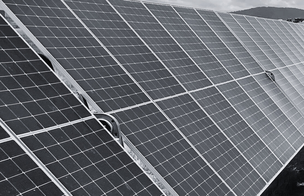 1065 x 688_Success Stories_Solar