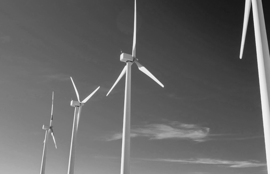 1065 x 688_Success Stories_Wind farm