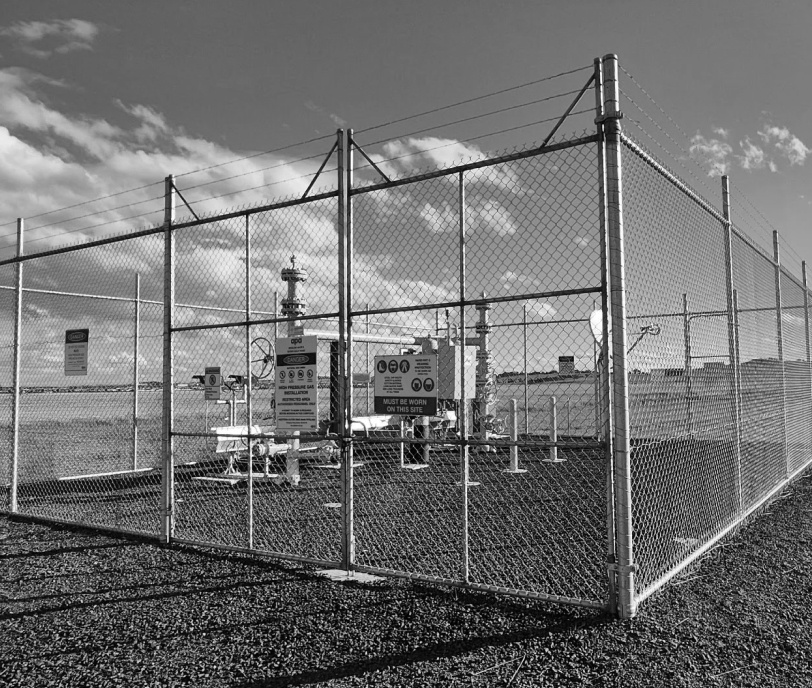 20240625_150723 1latest-project-home
