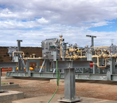 408 x 360_Tiles_Project Listing_APA AGNEW PIPELINE