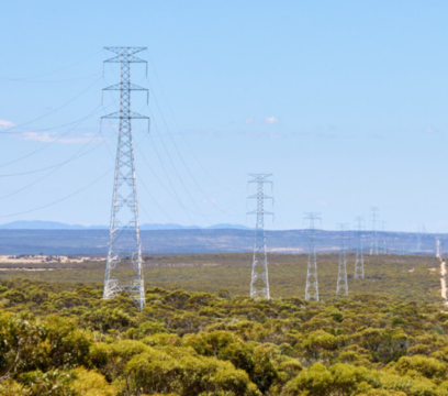 408 x 360_Tiles_Project Listing_ElectraNet Eyre Peninsula