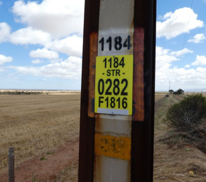 408 x 360_Tiles_Project Listing_SA Power Stobie Poles