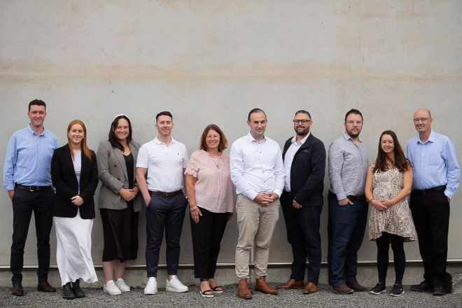 660x440px_Team Photo_Blenheim (1)