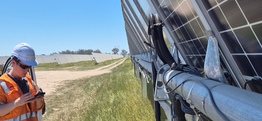 913 x 422_Image Carousel_Culcairn