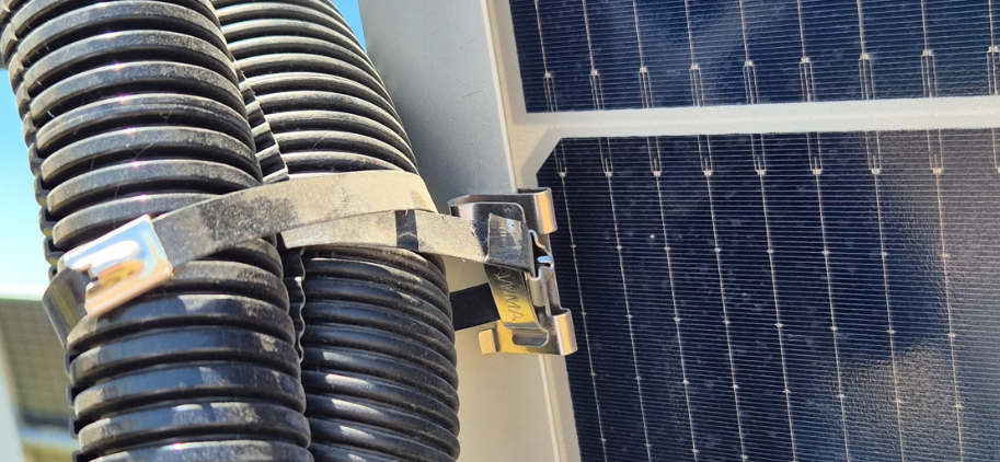 913 x 422_Image Carousel_Culcairn_Cable Ties