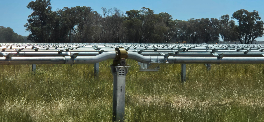 913 x 422_Image Carousel_Culcairn_Tracker