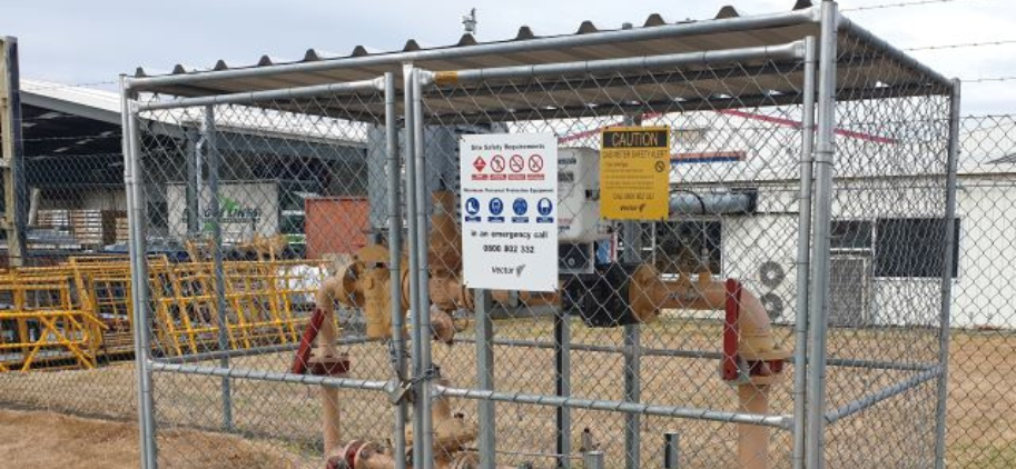 913 x 422_Image Carousel_Project_Compressor Stations (4)