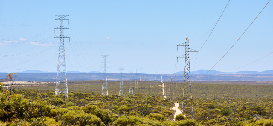 913 x 422_Image Carousel_Project_ElectraNet Eyre Peninsula (2)