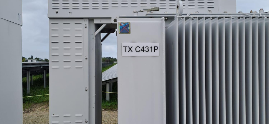 913 x 422_Image Carousel_Project_Naumai Solar Farm (5)