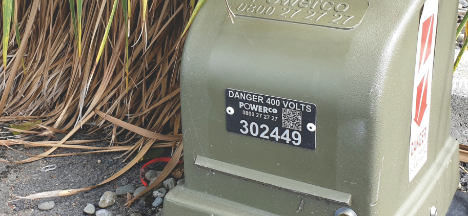 913 x 422_Image Carousel_Project_Powerco (1)