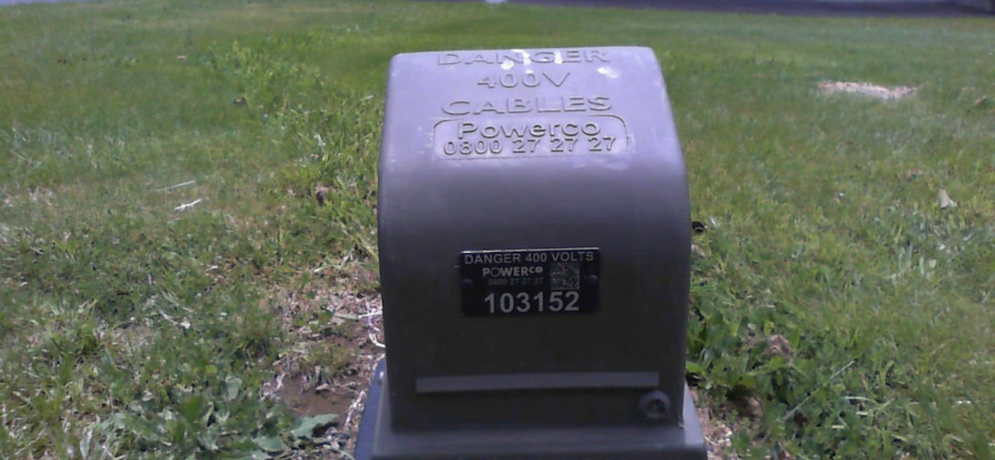 913 x 422_Image Carousel_Project_Powerco (2)