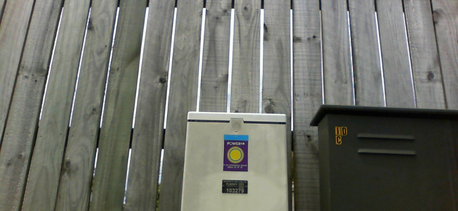 913 x 422_Image Carousel_Project_Powerco (3)