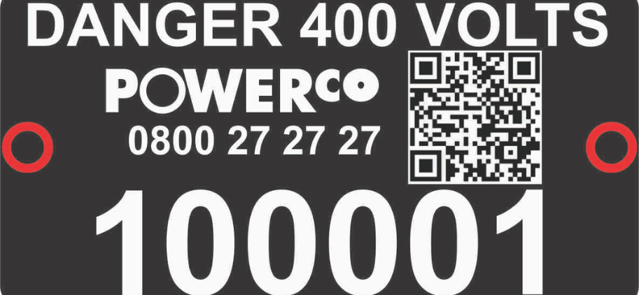 913 x 422_Image Carousel_Project_Powerco