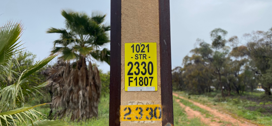 913 x 422_Image Carousel_Project_SA Power Stobie Poles (1)