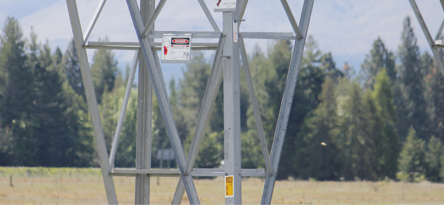 913 x 422_Image Carousel_Project_Transpower Transmission Lines (2)
