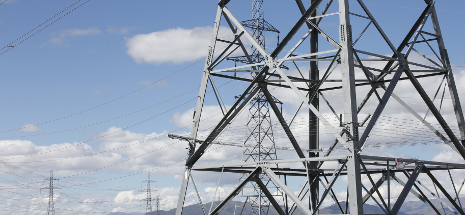 913 x 422_Image Carousel_Project_Transpower Transmission Lines (3)