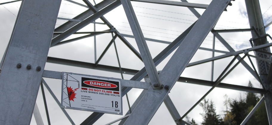 913 x 422_Image Carousel_Project_Transpower Transmission Lines (4)