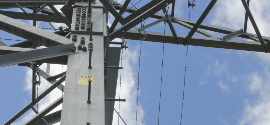 913 x 422_Image Carousel_Project_Transpower Transmission Lines (5)