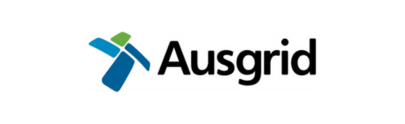 Ausgrid 405x124