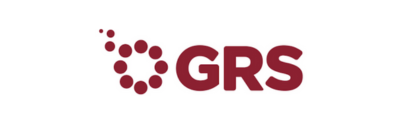 GRS