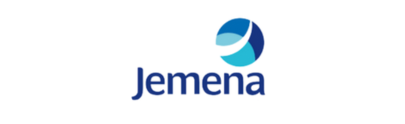 Jemena 405x124