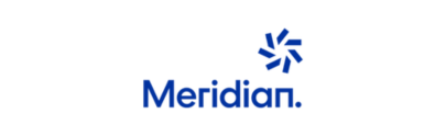 Meridian