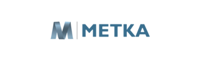 Metka