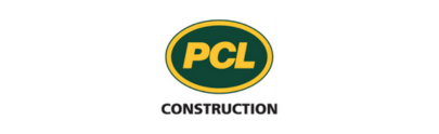PCL