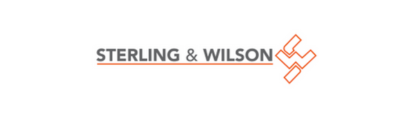 Sterling Wilson