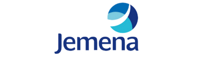 Jemena