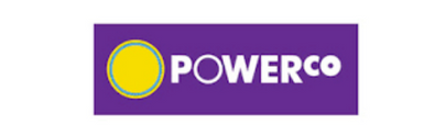 Powerco