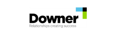 Downer 405x124