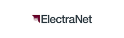 ElectraNet 405x124