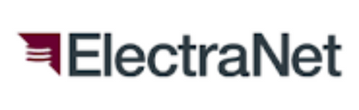 Electranet