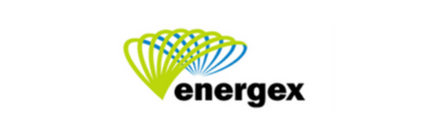 Energex 405x124