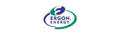 Ergon 405x124