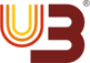 U3-logo-600x426 1