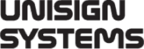 UNISIGN-Logo-1 1