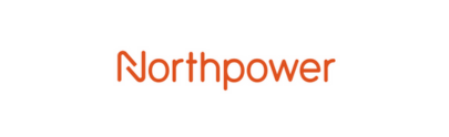 Northpower 405x124