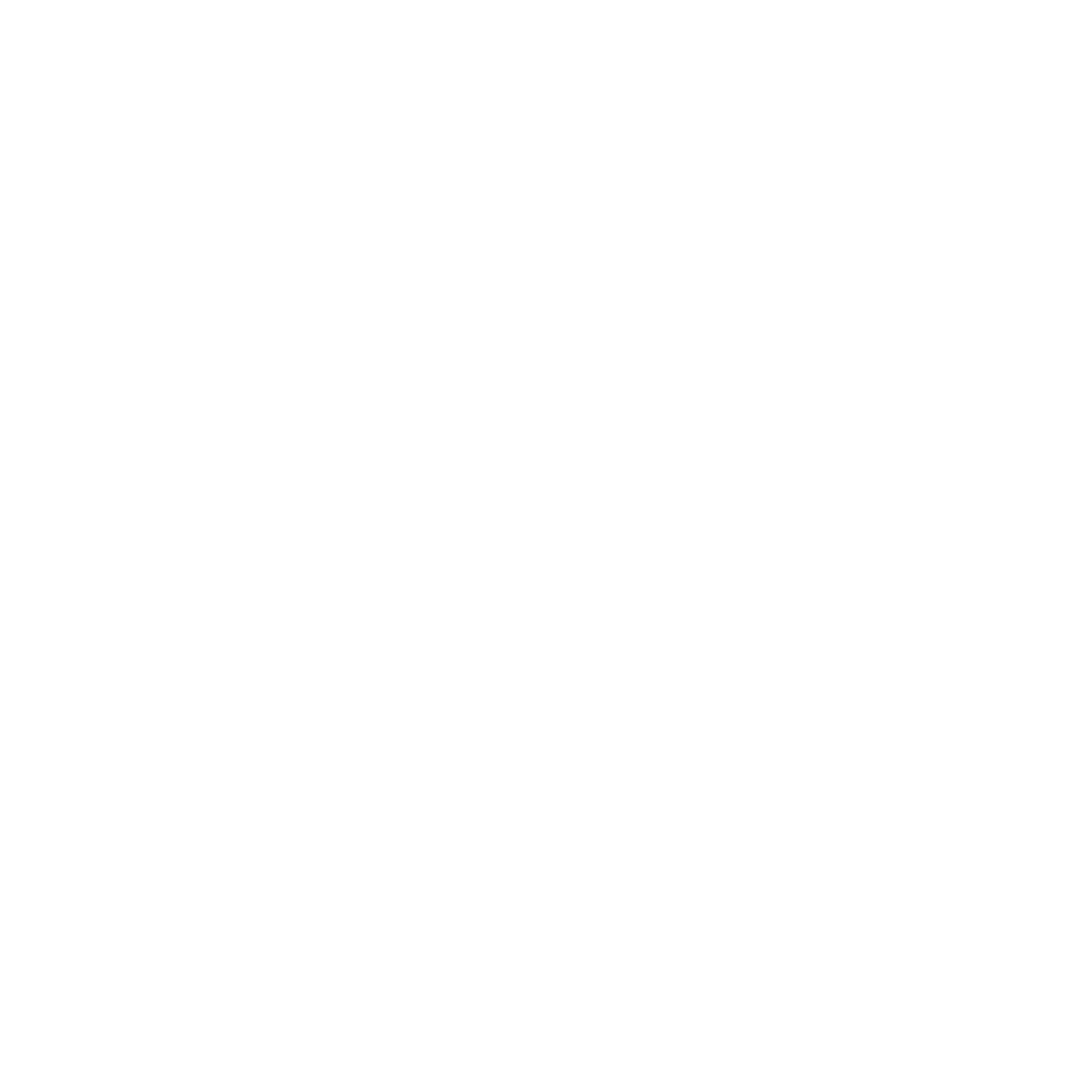 OMNI-logo_white_transparent