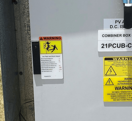 Products_ 800 x 736_ arc flash