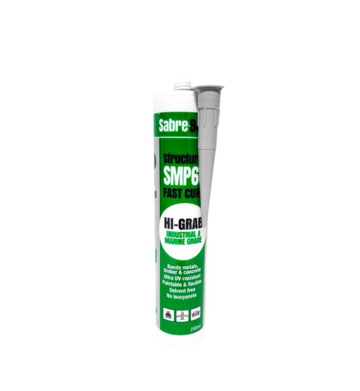 Products_ 736 x 800_SMP60 (1)