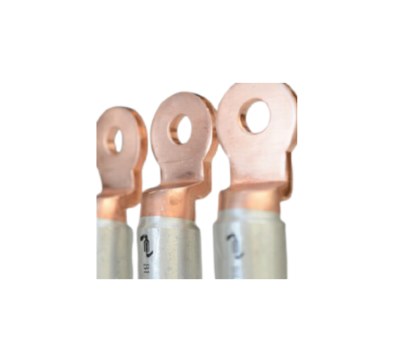 Products_ 800 x 736_ Bimetal Lugs (2)