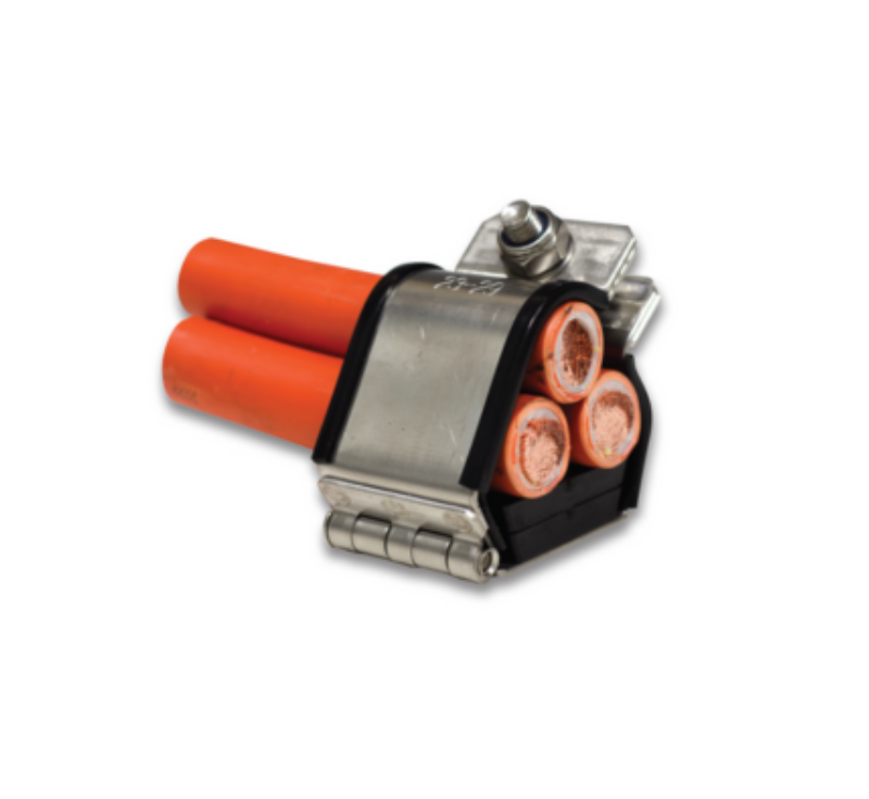 Products_ 800 x 736_ DCFT Cable Clamp