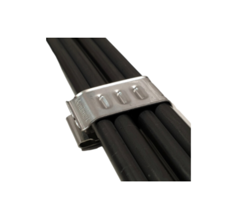 Products_ 800 x 736_ Four Cable Clip
