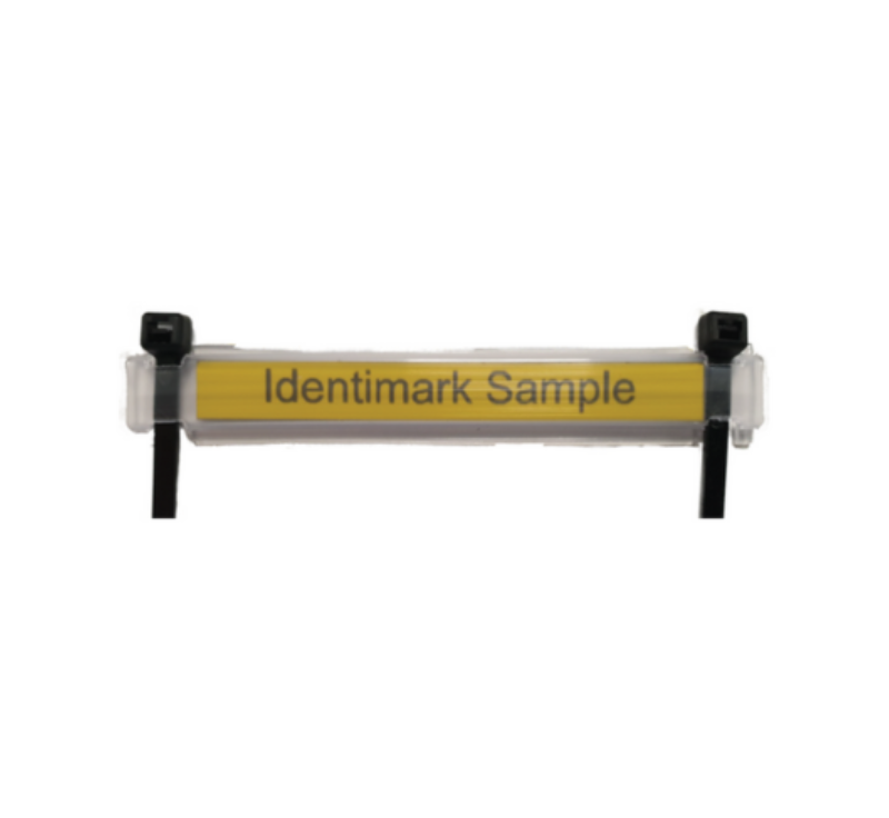 Products_ 800 x 736_ Plastic Cable Labels